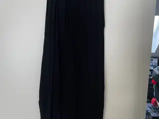 Diane Von Fürstenberg 