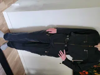 Buksedragt fra San Antonio