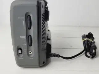 ⭐️- Philips AE 2340 Radio