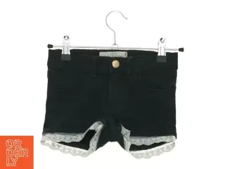 Shorts fra H&M (str. 116 cm)