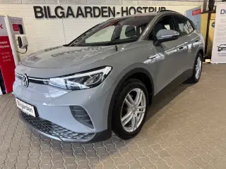 VW ID.4 52 Pure Performance