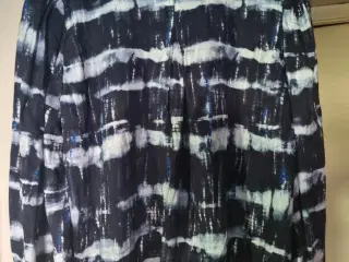 Pæn Ichi bluse 
