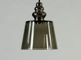 Design By Us | Pollish Pendel