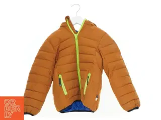 Vinterjakke fra Molo (str. 116 cm)