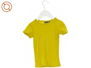 Happy days T-Shirt (str. 104 cm)