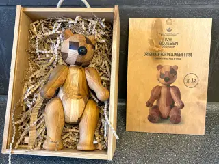 Kay Bojesen bjørn