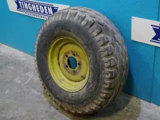 15.3"   11.5/80-15.3