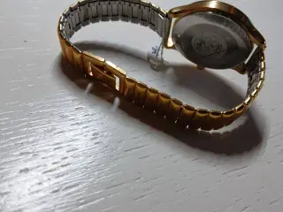 Elegant armbånds ur