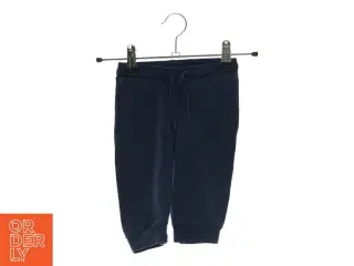 Joggingbukser fra Colour Kids (str. 62/68)