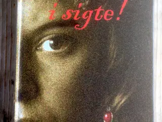 Pirater i sigte, Celia Rees, genre: eventyr