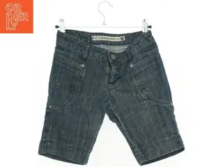 Shorts fra Levis (str. 152 cm)