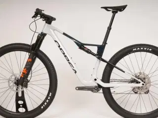 Mountainbike Orbea