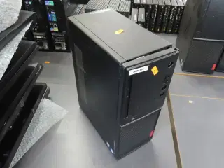 V520-15IKL - LENOVO