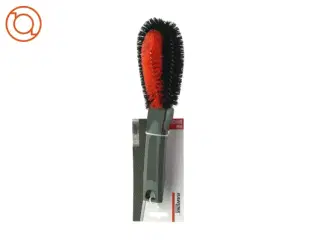 Fælgbørste fra Rawlink (str. 28 cm)