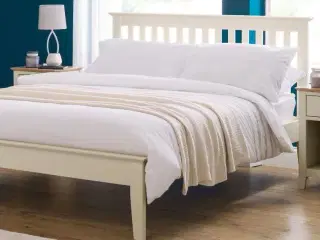 Double Bed Frame - NEXT (UK)