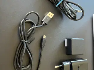 HALL Audio B&O BT Connector