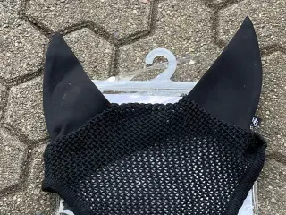 Fluemaske
