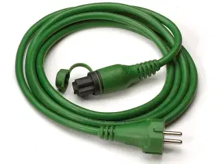 MiniPlug Connection kabel 3.5m