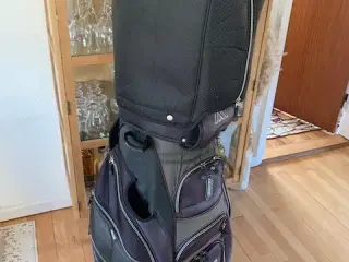 Golfbag