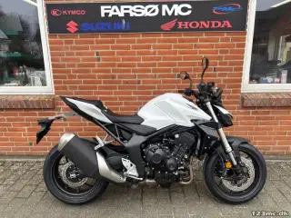 Honda CB 1000 Hornet Standart