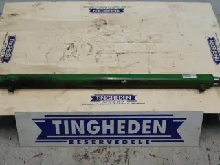 John Deere DC33625 Cylinder DC33625