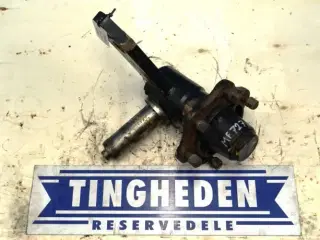 Massey Ferguson 7276 Spindel R.H. 46727700