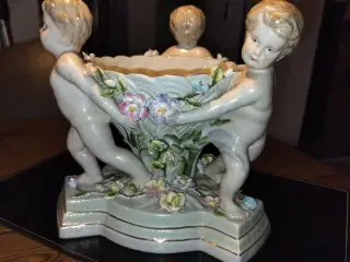Engel urtepotte 