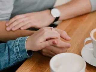 Online Coaching tilbydes 