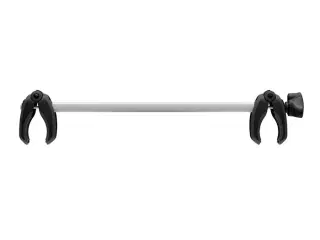 3. ARM TIL THULE BACKSPACE XT
