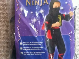 Ninja