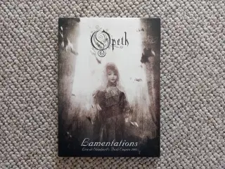 Opeth