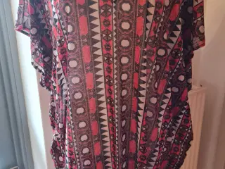 Strand tunika str XL42 H&M 
