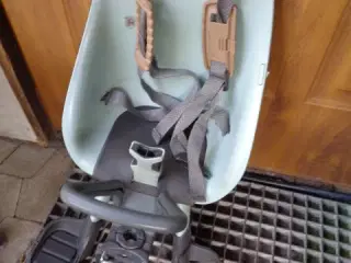 Frontstol