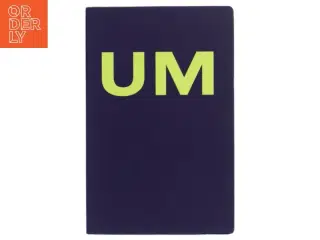 Urban mutations - periodization, scale and mobility Niels Albertsen, Tom Nielsen, Peter Hemmersam