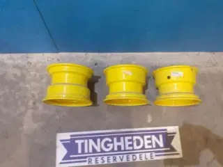 10"  7x10