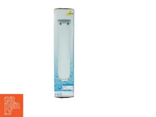 TRIO H2O Badeværelseslampe fra TRIO (str. 41 x 8 x 6 cm)