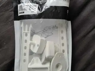 Ikea Undvika børnesikring