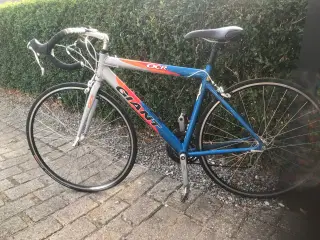 GIANT OCR Racercykel 