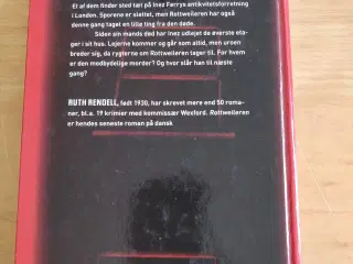 Rottweileren