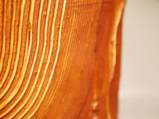 Vase af Bertil Vallien for Rörstrand 