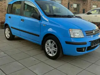 𝐅𝐢𝐚𝐭 𝐏𝐚𝐧𝐝𝐚 𝟏.𝟐 𝐁𝐞𝐧𝐳𝐢𝐧 