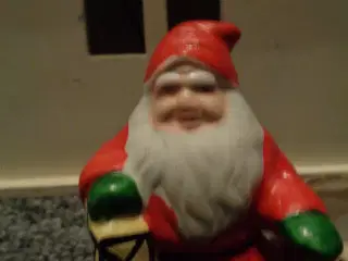 Julemænd