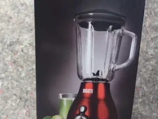 Blender BIALETTI BIAOFRL01