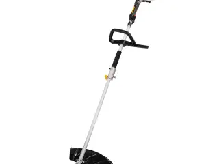 Texas buskrydder BCU52M udlejes