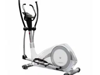 Crosstrainer Masterfit TP 500