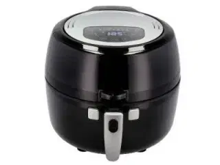 AirFryer fra Holm's