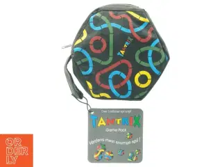 Tantrix Game Pack (str. 18 cm)