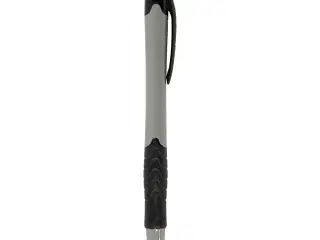 Præcis stiftblyant 0,5 mm - Ergonomisk design