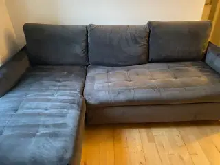 Sovesofa