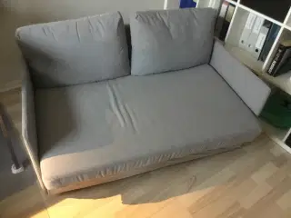 Sovesofa